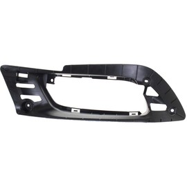 For Honda Civic Fog Light Bracket 2012 Driver Side | Sedan | HO2602101 | 71117TR0A00