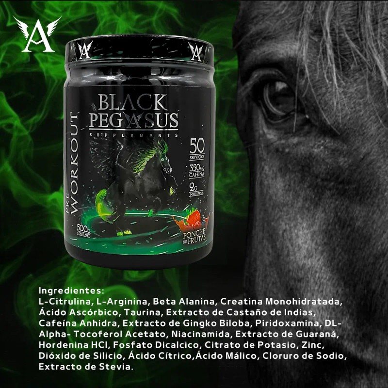 Kit Creatina Birdman + Reductor Abdominal + Pre Entreno 500g