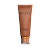 Show By Pastel Show Your Freshness Skin Tint Foundation No:505