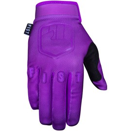 FIST Handwear Stocker - Purple - Medium - Glove