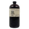 OliveNation Blackberry Extract 32 oz.