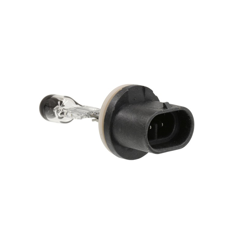 2000-2004 Corvette Fog Lamp Bulb C5