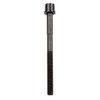 Engine Head Bolt Kit Compatible with 2007-2009 for Toyota Camry