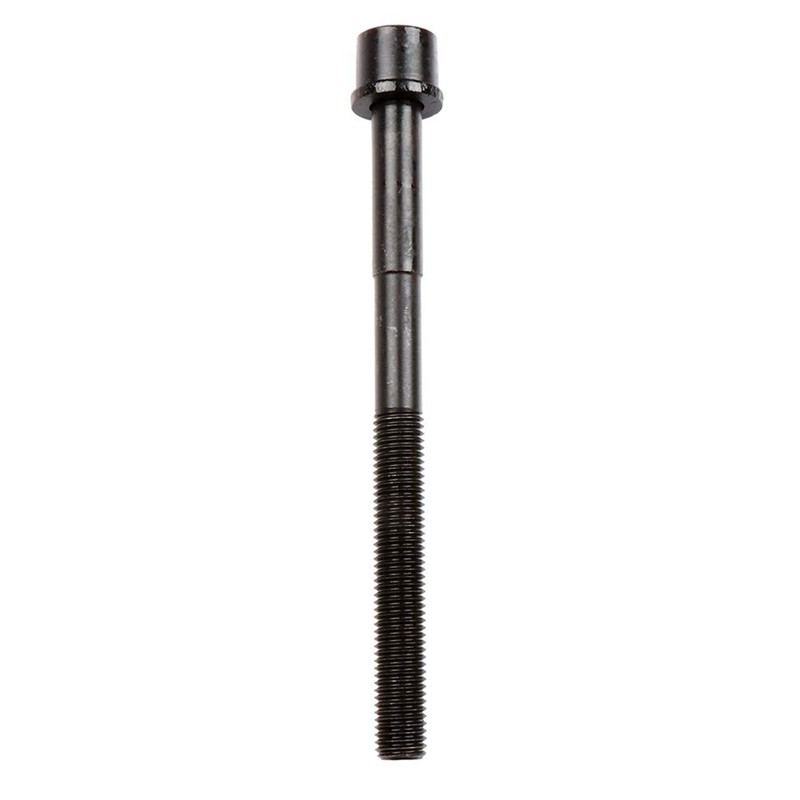 Engine Head Bolt Kit Compatible with 2007-2009 for Toyota Camry