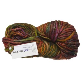 Malabrigo Rasta 881 Lluvia