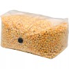 Out Grow Sterilized Popcorn Grow Bag (25lbs)