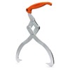 Husqvarna 5743876-01 Wood Tongs