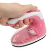 Sweater Shaver 6 Blades Rotation Handle Quick Shaving Effort Saving
