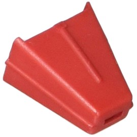 Senco HC0729 No Mar Tip Replacement Part - 4 Pack