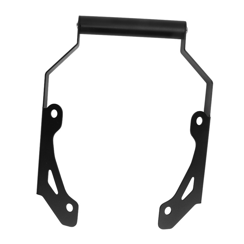 Motorcycle Navigation Bracket Aluminum Alloy Phone Holder Mount Replacement for