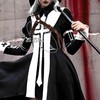 Sword, Medieval Sword Set, Medieval Dagger Set, Leather Sword Holster