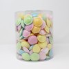 Frisia Rainbow Twister Mallows Drum 680g & Frisia Astra Flying