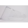 The Helmet Shop RF-1400 Visor - CWR-F2 NXR 2 Z8