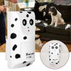 Spot Anti Dog Bark Control Device Ultrasonic Barking Deterrent Dog