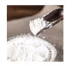 Pea Starch Powder Chinese Food Wandoufen 341gx2