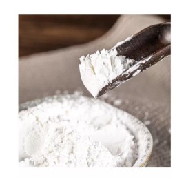 Pea Starch Powder Chinese Food Wandoufen   341gx2