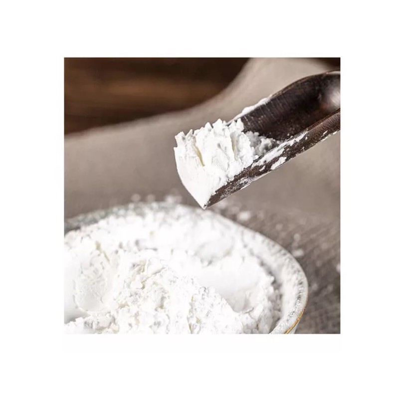 Pea Starch Powder Chinese Food Wandoufen 341gx2