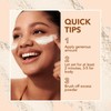 NAISSIYA Oil Control Face Pressed Powder,Matte Smooth Flawless Finishing Powder