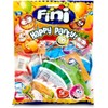 Fini Happy Party I Assorted Variety of all Fini Classic