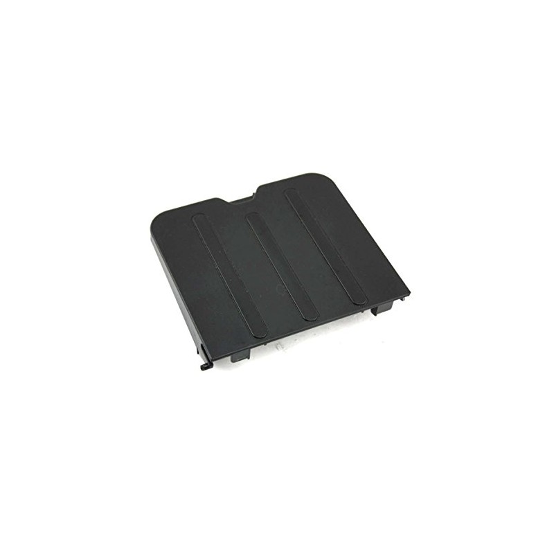 Paper DELIVERY/Output Tray Assembly for HP Laserjet Pro M1212NF M1217NFW