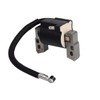 Ignition Coil For Briggs & Stratton 125H02 125H07 125K02 125K05 125K07 125K09