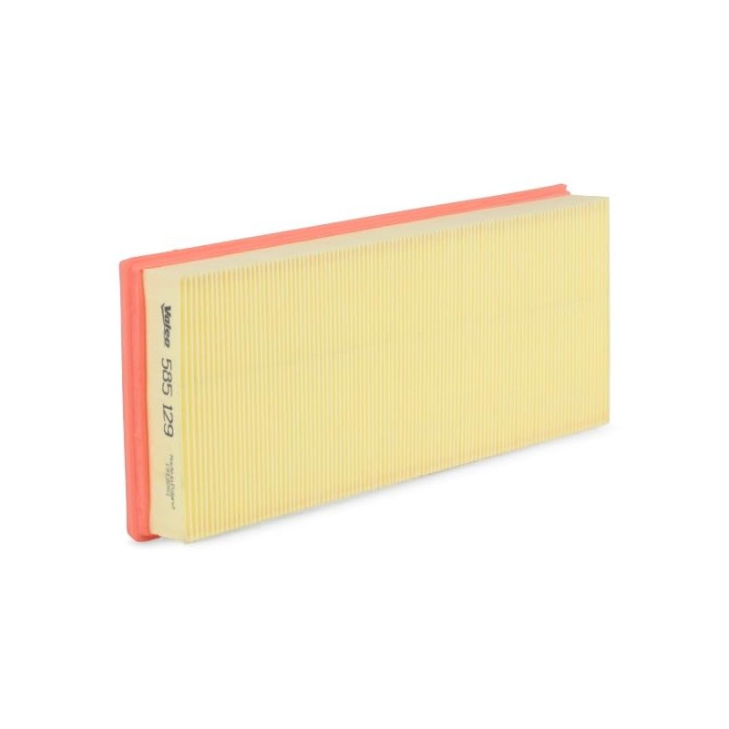Valeo 585129 Air Filter