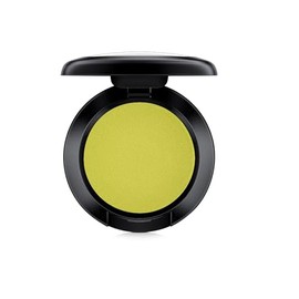 MAC Eye Shadow, What's The WIFI?, 0.05 Ounces