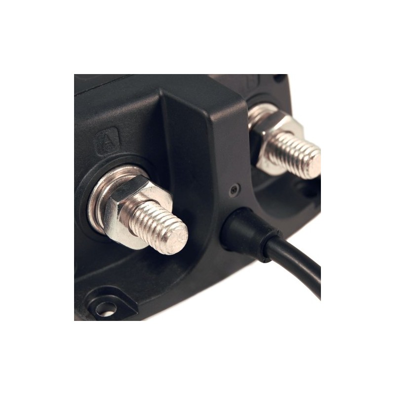 Blue Sea Systems 7700 SOLENOID ML 12V RBS