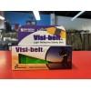 Skilcraft Visi-belt Reflective Safety Belt- Green