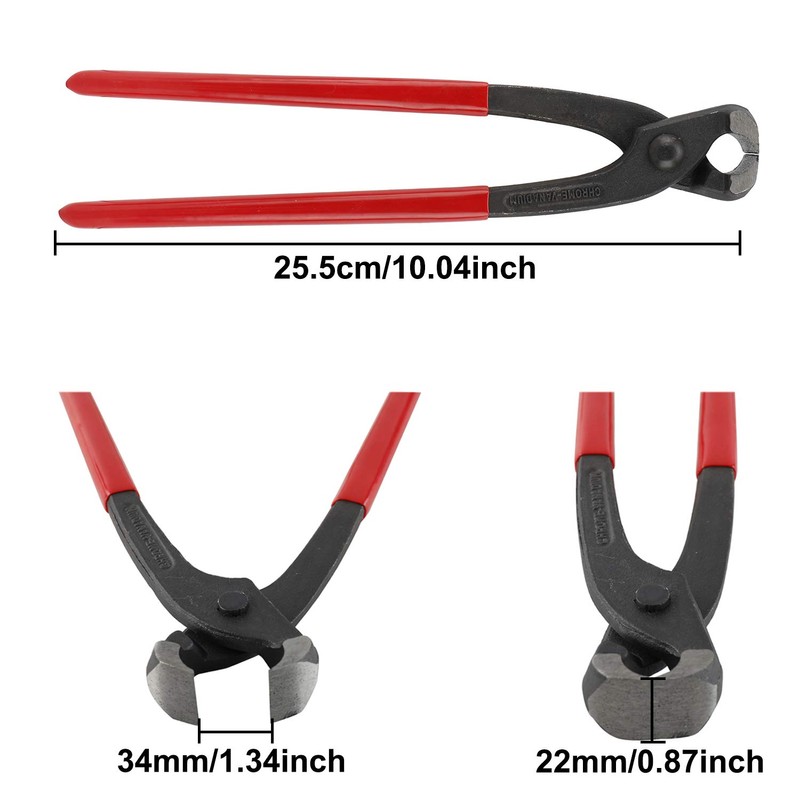 YaeTool 7-21mm 304 Stainless Steel Single Ear Hose Clamps 70