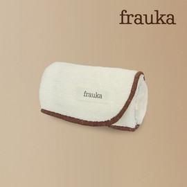 First released Frauka steam cloth (towel) 1 piece / 최초공개 프라우카 스팀클로스(타월) 1개
