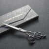 Brand: Aolanduo, 6 inch scissor for beauty students, Japanese 440C