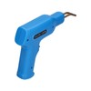 Handheld Plastic Welding Machine Hot Stapler Repair Welding Tool for
