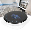HY316 WIFI Plumbing Control Thermostat Smart Thermostat Temperature Controller Portable