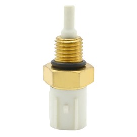 UOIENRT 158-1228 Intake Air Charge Temperature Sensor, Replacement for Acura CL 3.2L 2001-2003, Replaces 37880-P0A-A02 37880P0AA02 210-1036