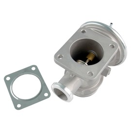 EGR Valves 11717785452 11717804378 7785452 7804378 LR005791 WAV000040 for 3 (E90)(E46),5 (E39),7 (E38)(E65, E66, E66, E66) 7),X5 (E53),75 (RJ),MG ZT,2.0 Td4,2.0 CDTi,2.2 TD4, 3.0 D