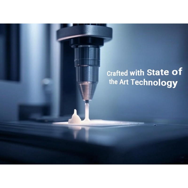 UK Mains AC Adaptor Plug Earth Pin Repair Kit -