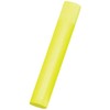 TRUSCO (torasuko中山) dasu Torres Chunky Chalk Yellow (10 Pieces) tdcf