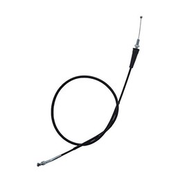 Throttle Cable fits Kawasaki Bayou 400 KLF400 4x4 1993-1999 by Race-Driven