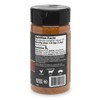 Yellowstone Cowboy BBQ Seasoning and Rub, 5.3oz