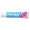 Fixodent Complete Original Denture Adhesive Cream, 2.4 Oz