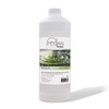 Massage Oil Medan Natura Gentle Massage Oil 1 Litre
