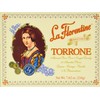 La Florentine Torrone Assortment Box 7.62oz