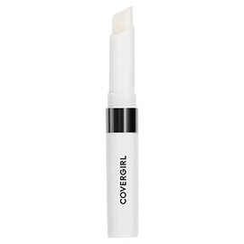 Labial Covergirl hidratante; color Always Rosy 549,13 oz, Transparente