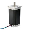 STEPPERONLINE 1 Axis CNC Kit 3Nm(425oz.in) Nema 23 Stepper Motor