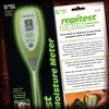 Luster Leaf Digital Moisture Meter