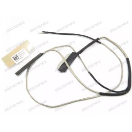 Acer FOR Acer Nitro 5 AN515-45 LCD Video Cable EDP - 165Hz