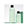 플렌티플랜트 어성초 수딩 토너 300ml 수분 진정 스킨 Plenty Plant
