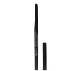 Natio Mechanical Long Lasting Eye Liner Black