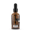 Dr. Severin Vitamin C Hyaluronic Acid Serum I Highly Concentrated